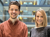 eloqify_team_VK400x300.png