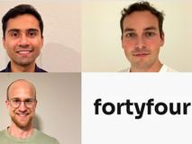 fortyfour_PedroReina_HenryMller_MathiasMller_VK.jpg