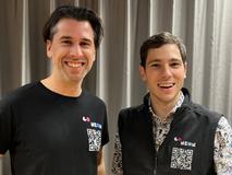 goNEON_CEO_RaphaelEder_CTO_LukasBallo_VK.jpg