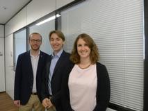 hemotune-crm.jpg