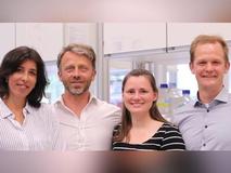 immUni_CEO_Lina_Aires_CTO_Enrico_Klotzsch.jpg