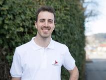 laurent-coulot_crm.jpg