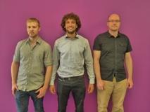 modum-crm1.jpg