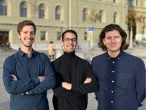 peaKFlow_TechnologyLead_Tiago_Salzmann_BusinessLead_Yvan_BosshardV.jpg