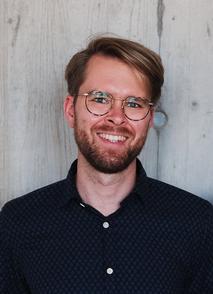portrait_felix_buenning1.jpg