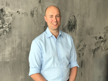 ratioX_founder_Simon_Faneco_1.png