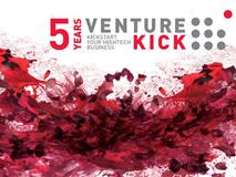 vkick5_4001.jpg